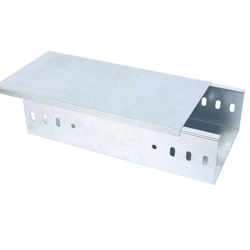 槽式桥架 (1).JPG