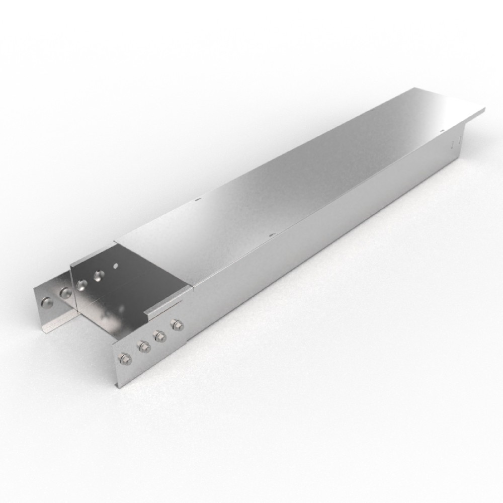 槽式桥架 (2).JPG