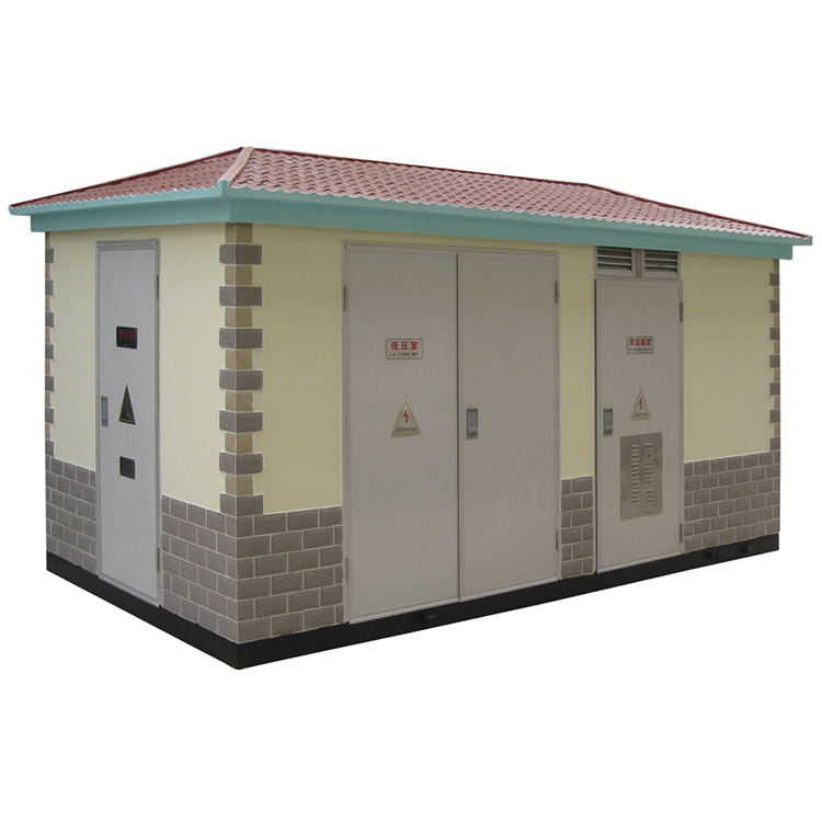 户外箱变站 (1).JPG