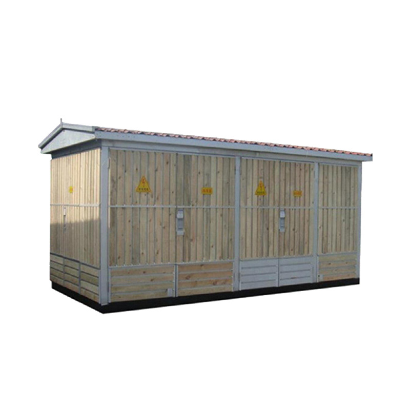 户外箱变站 (2).JPG