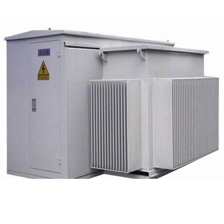 组合式光伏箱变.JPG